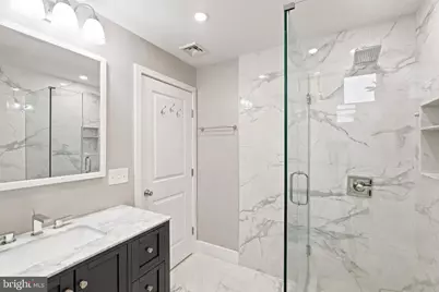2513 S Clarion Street, Philadelphia, PA 19148 - Photo 20