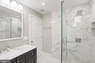 2513 S Clarion St, Philadelphia, PA 19148 - Photo 20