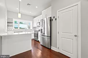 2513 S Clarion St, Philadelphia, PA 19148 - Photo 8
