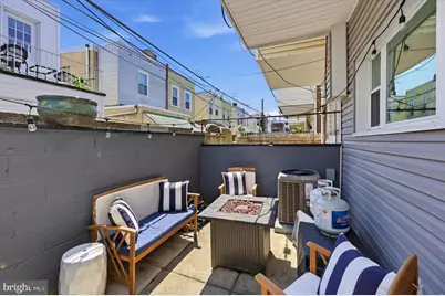 2513 S Clarion Street, Philadelphia, PA 19148 - Photo 22
