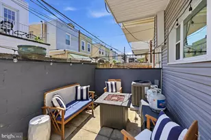 2513 S Clarion St, Philadelphia, PA 19148 - Photo 22