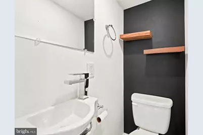 2513 S Clarion Street, Philadelphia, PA 19148 - Photo 8