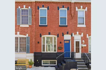 2513 S Clarion Street, Philadelphia, PA 19148 - Photo 2