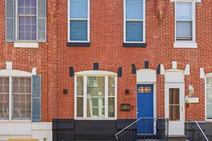 2513 S Clarion St, Philadelphia, PA 19148 - Photo 2