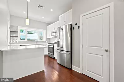 2513 S Clarion Street, Philadelphia, PA 19148 - Photo 8