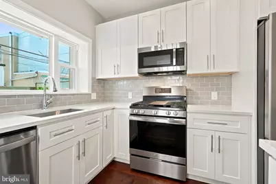 2513 S Clarion Street, Philadelphia, PA 19148 - Photo 10