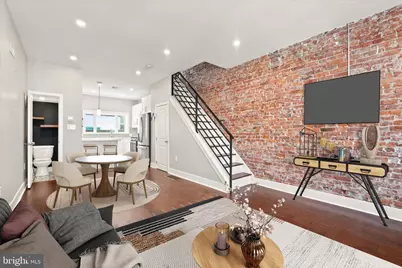 2513 S Clarion Street, Philadelphia, PA 19148 - Photo 1