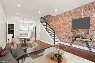 2513 S Clarion St, Philadelphia, PA 19148 - Photo 1