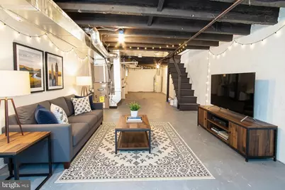 2513 S Clarion Street, Philadelphia, PA 19148 - Photo 22