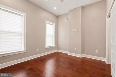 2513 S Clarion Street, Philadelphia, PA 19148 - Photo 16