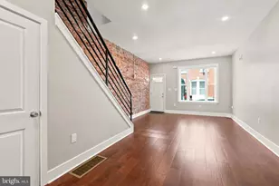 2513 S Clarion St, Philadelphia, PA 19148 - Photo 6