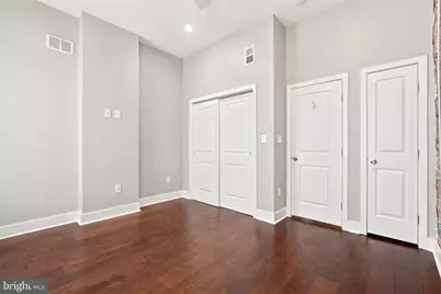 2513 S Clarion Street, Philadelphia, PA 19148 - Photo 16