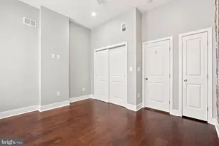 2513 S Clarion St, Philadelphia, PA 19148 - Photo 16
