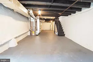 2513 S Clarion St, Philadelphia, PA 19148 - Photo 24