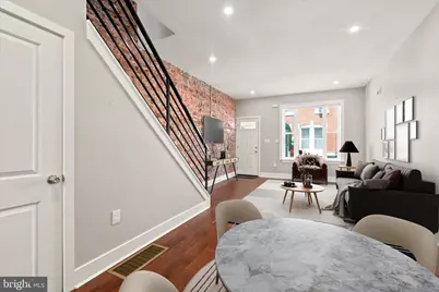2513 S Clarion Street, Philadelphia, PA 19148 - Photo 4