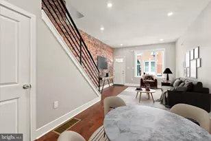 2513 S Clarion St, Philadelphia, PA 19148 - Photo 4
