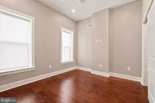 2513 S Clarion St, Philadelphia, PA 19148 - Photo 16