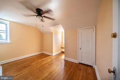 2224 Faunce Street, Philadelphia, PA 19152 - Photo 12