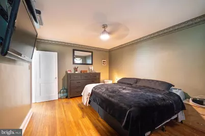 2224 Faunce Street, Philadelphia, PA 19152 - Photo 12