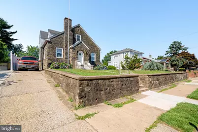 2224 Faunce Street, Philadelphia, PA 19152 - Photo 2