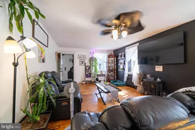 2224 Faunce Street, Philadelphia, PA 19152 - Photo 14