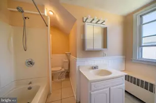 2224 Faunce St, Philadelphia, PA 19152 - Photo 14