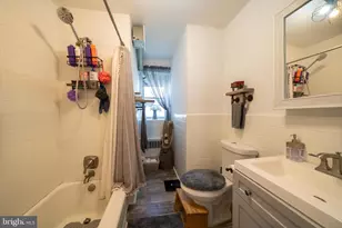 2224 Faunce St, Philadelphia, PA 19152 - Photo 6