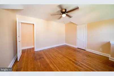 2224 Faunce Street, Philadelphia, PA 19152 - Photo 24