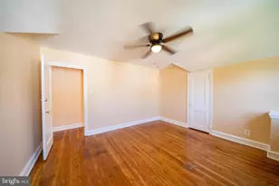 2224 Faunce St, Philadelphia, PA 19152 - Photo 24