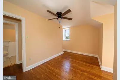 2224 Faunce Street, Philadelphia, PA 19152 - Photo 26