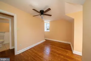 2224 Faunce St, Philadelphia, PA 19152 - Photo 26