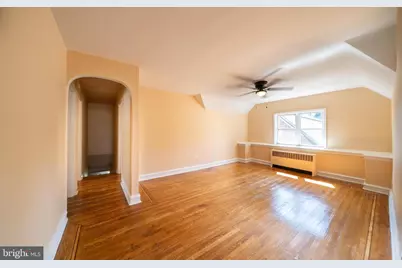 2224 Faunce Street, Philadelphia, PA 19152 - Photo 18