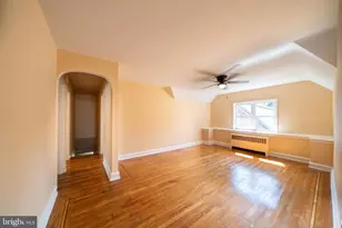 2224 Faunce St, Philadelphia, PA 19152 - Photo 18