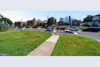 2224 Faunce Street, Philadelphia, PA 19152 - Photo 34