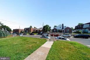 2224 Faunce St, Philadelphia, PA 19152 - Photo 34