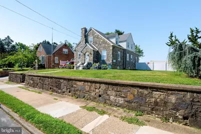 2224 Faunce Street, Philadelphia, PA 19152 - Photo 1