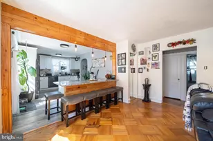 2224 Faunce St, Philadelphia, PA 19152 - Photo 2