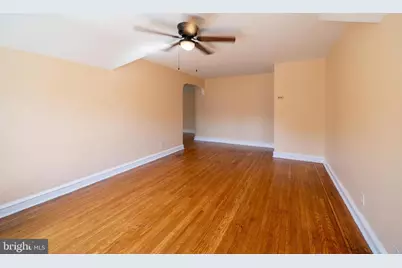 2224 Faunce Street, Philadelphia, PA 19152 - Photo 8