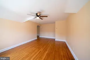2224 Faunce St, Philadelphia, PA 19152 - Photo 8