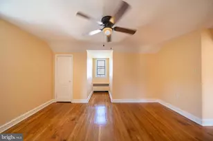 2224 Faunce St, Philadelphia, PA 19152 - Photo 10