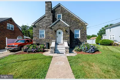 2224 Faunce Street, Philadelphia, PA 19152 - Photo 1