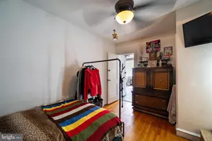 2224 Faunce St, Philadelphia, PA 19152 - Photo 4