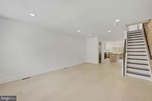1110 Pierce St, Philadelphia, PA 19148 - Photo 4
