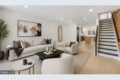 1110 Pierce Street, Philadelphia, PA 19148 - Photo 2