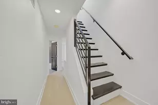 1110 Pierce St, Philadelphia, PA 19148 - Photo 34