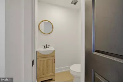 1110 Pierce Street, Philadelphia, PA 19148 - Photo 8
