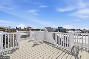 1110 Pierce St, Philadelphia, PA 19148 - Photo 38