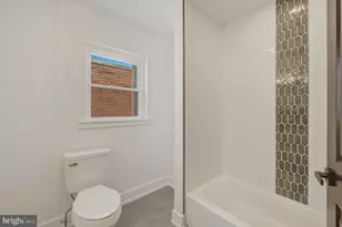 1110 Pierce St, Philadelphia, PA 19148 - Photo 20