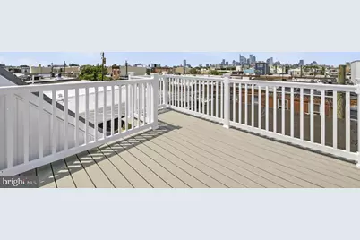 1110 Pierce Street, Philadelphia, PA 19148 - Photo 40