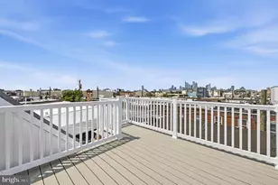 1110 Pierce St, Philadelphia, PA 19148 - Photo 40